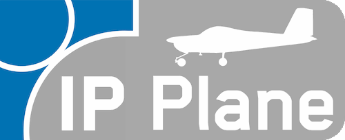 ip-plane